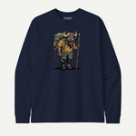 navy_front