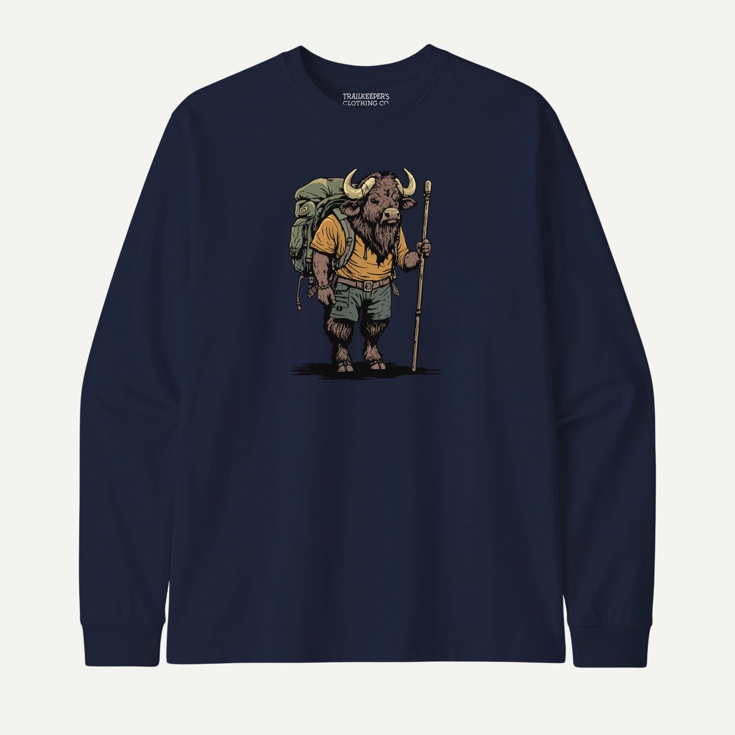 navy_front