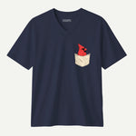 navy_front