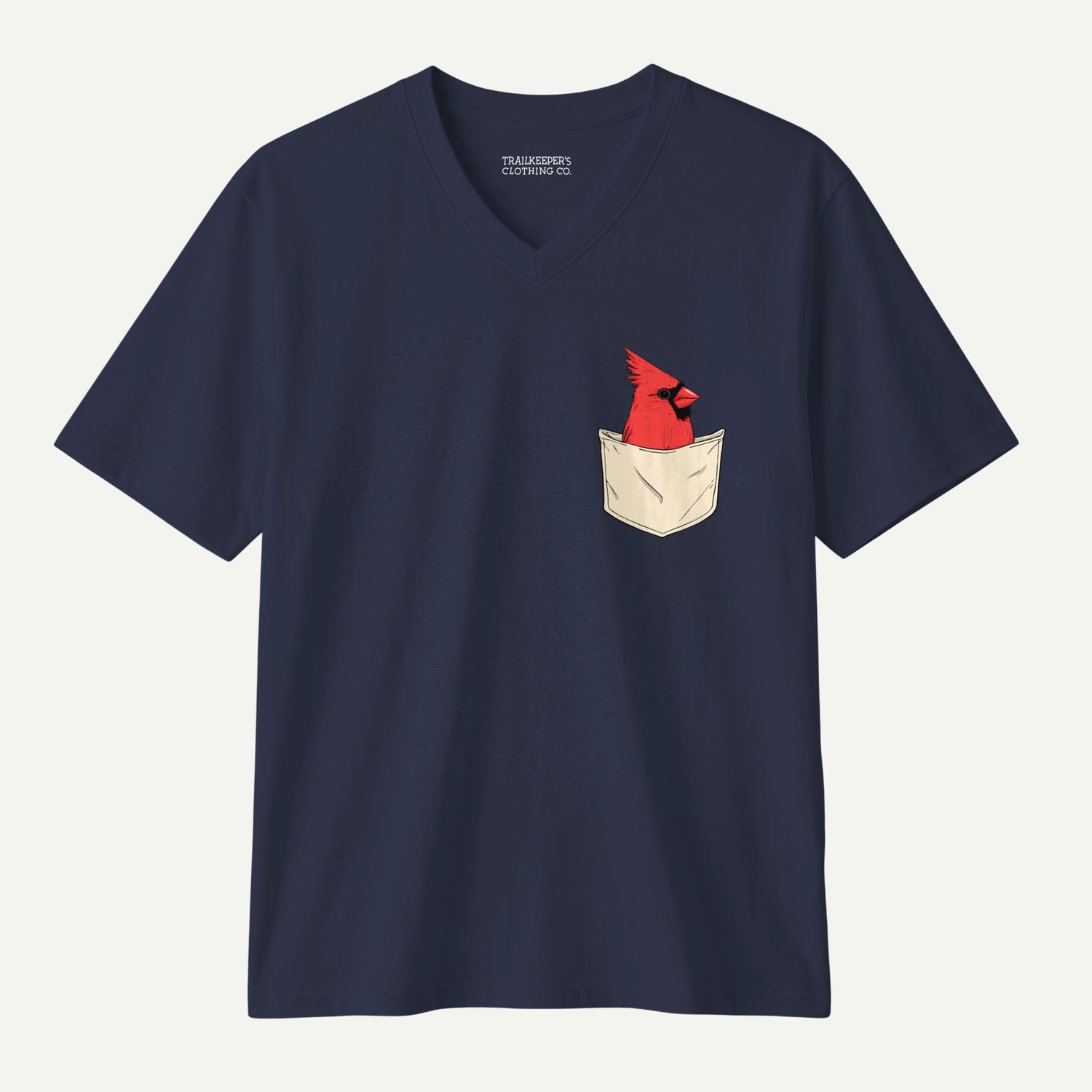 navy_front