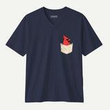 navy_front