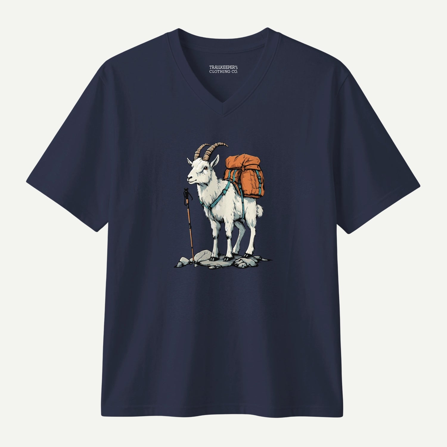 navy_front