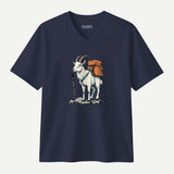 navy_front