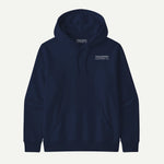 navy_front