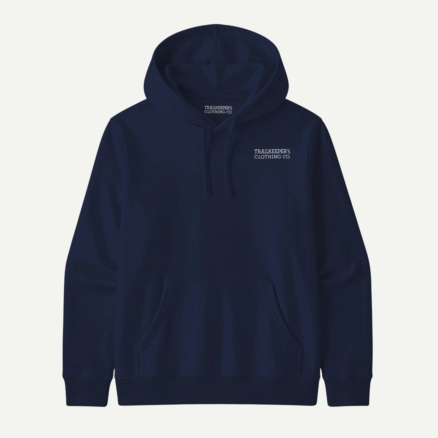 navy_front