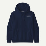 navy_front