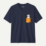 navy_front