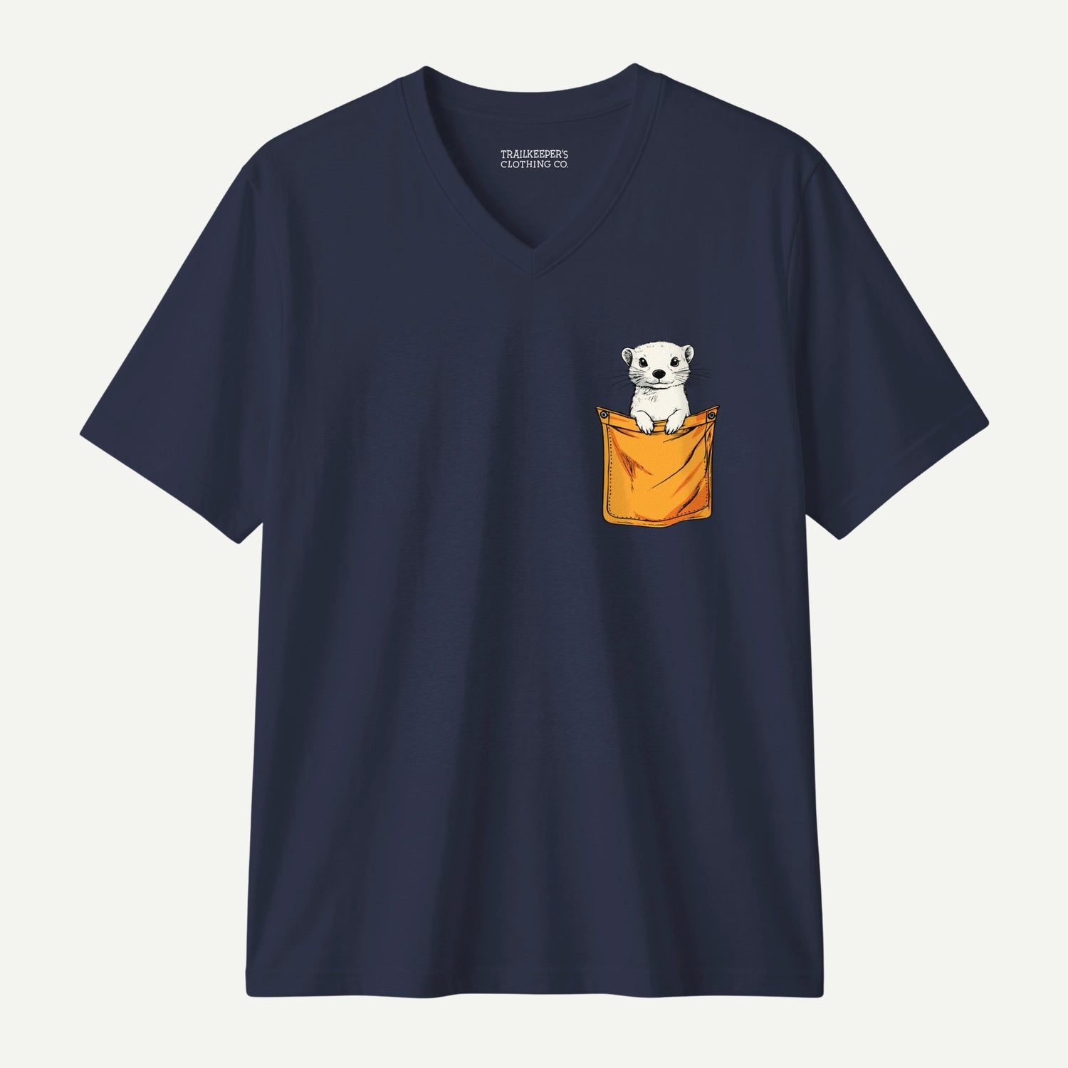 navy_front