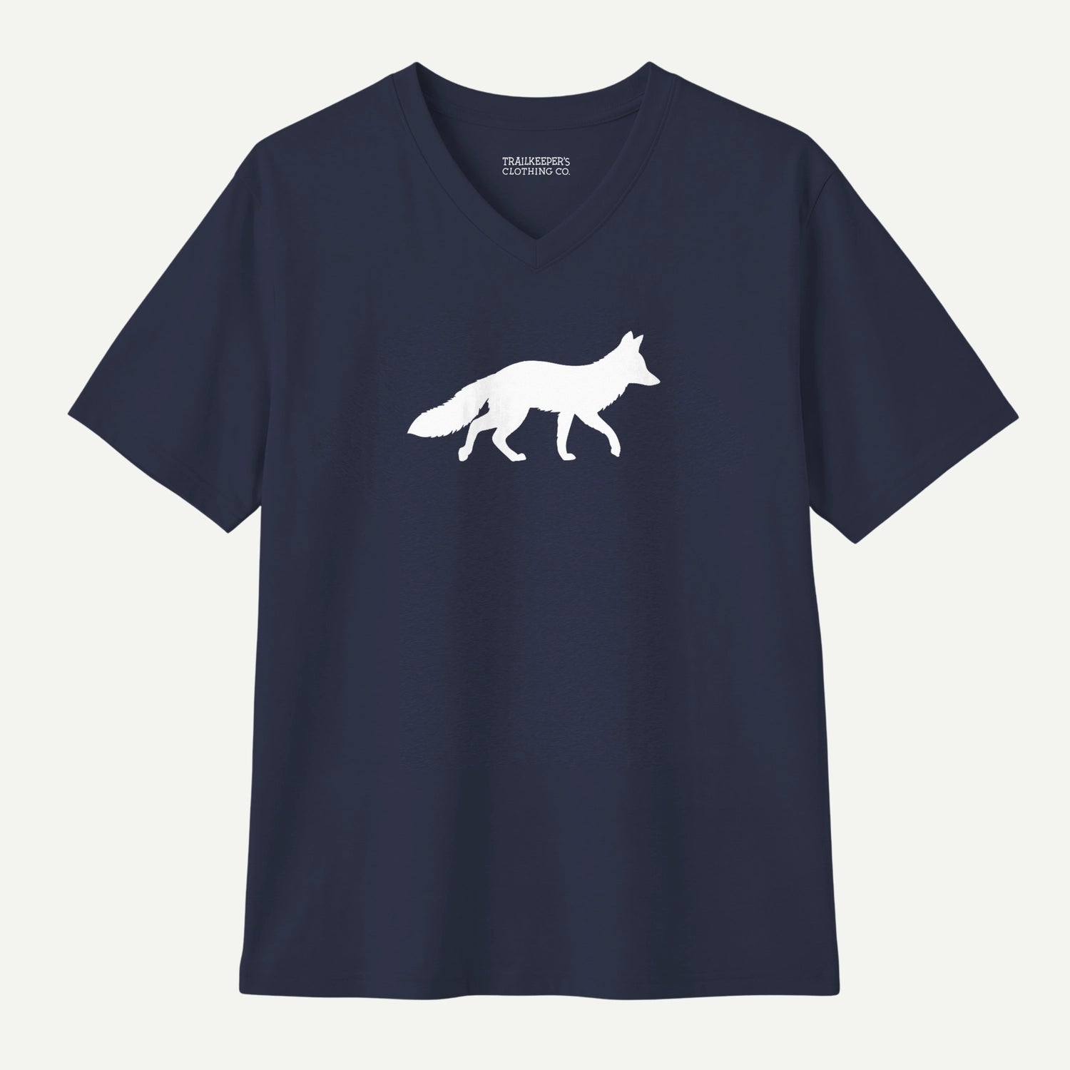 navy_front