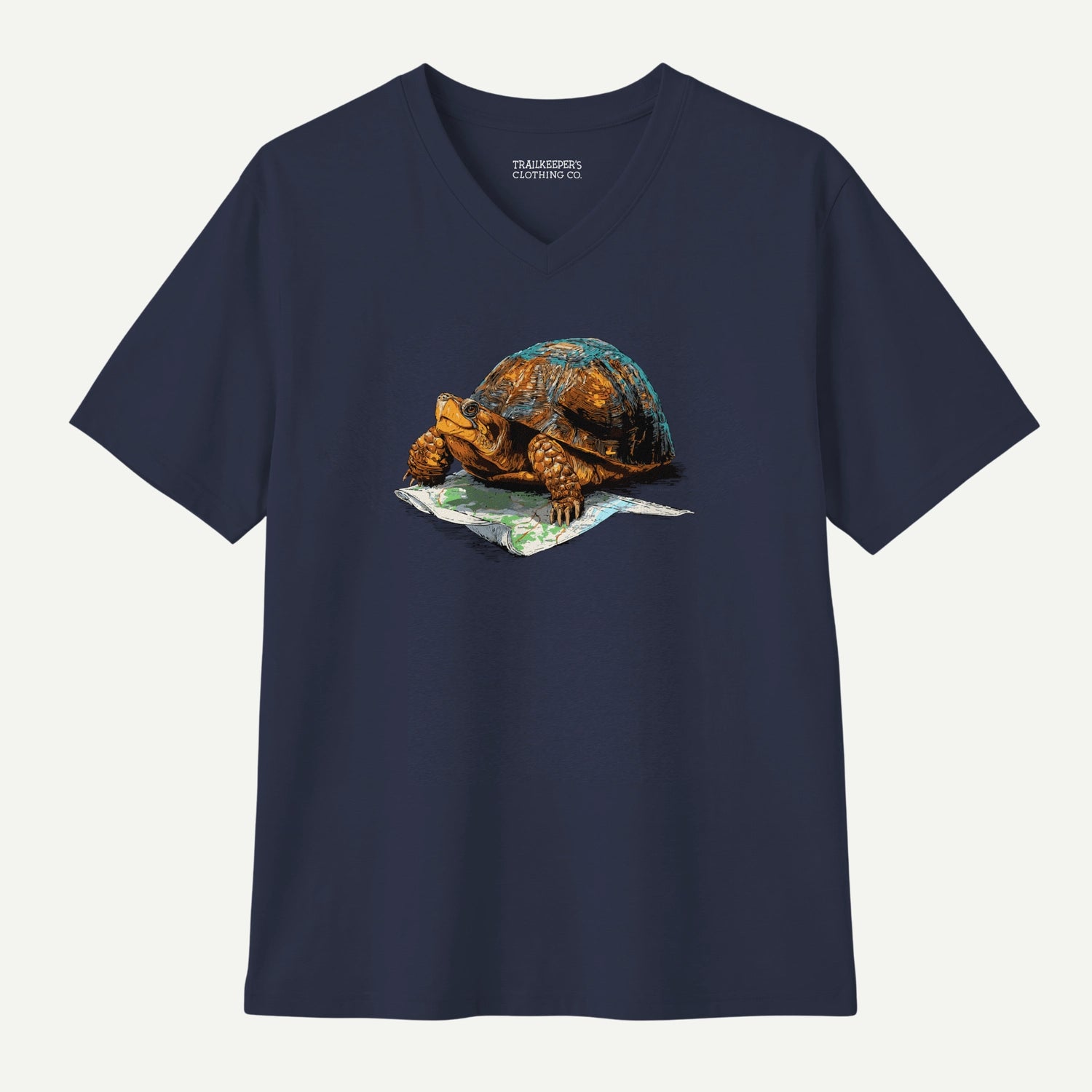navy_front