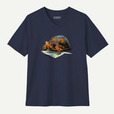 navy_front