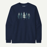 navy_front