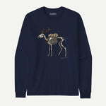 navy_front