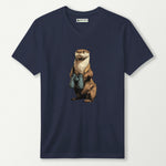 navy_front