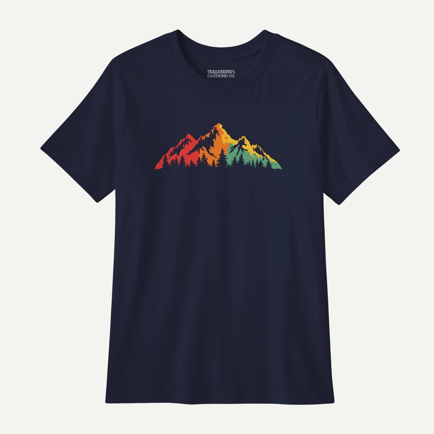 navy_front