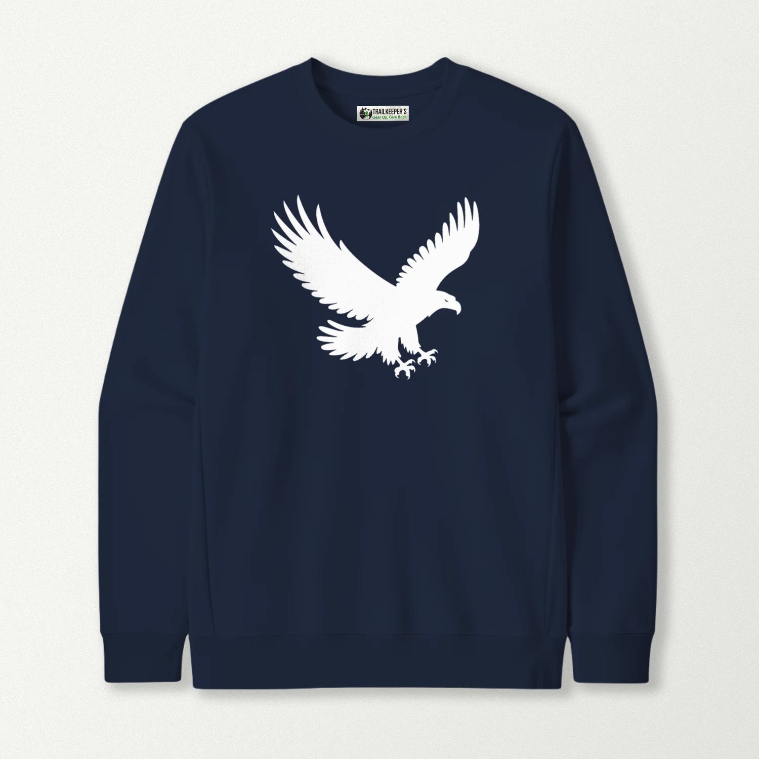 navy_front