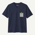 navy_front