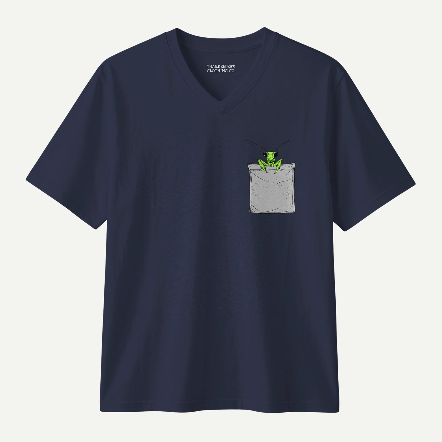 navy_front
