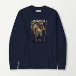 navy_front