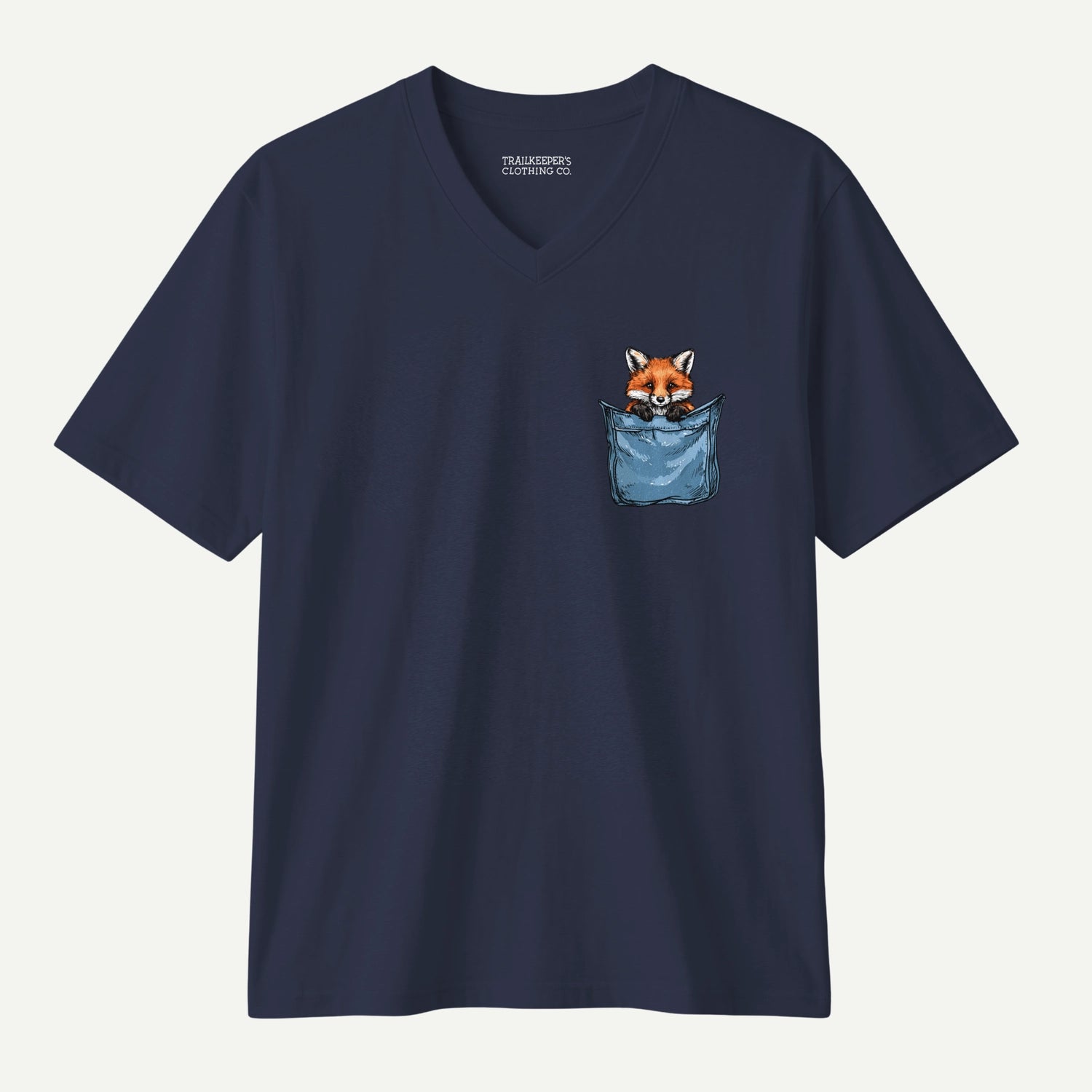 navy_front