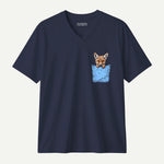 navy_front