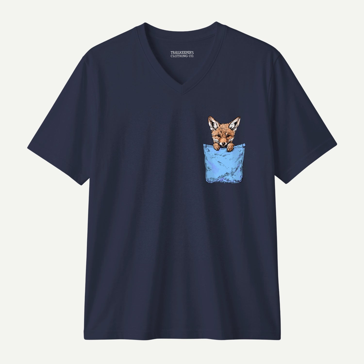 navy_front