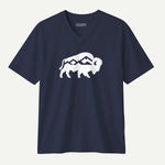 navy_front