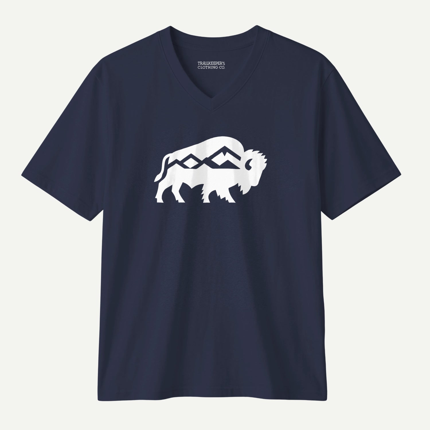 navy_front