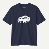 navy_front