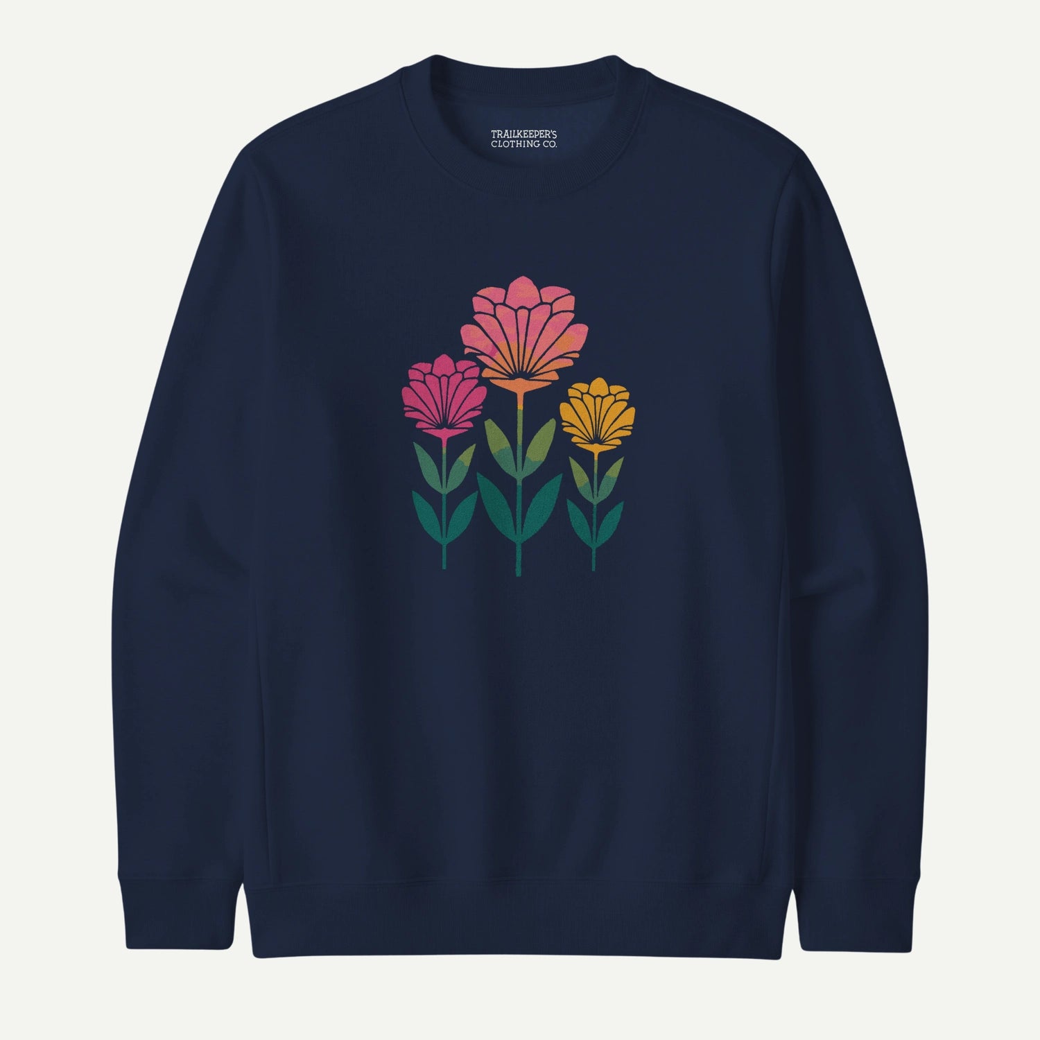 navy_front
