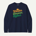 navy_front