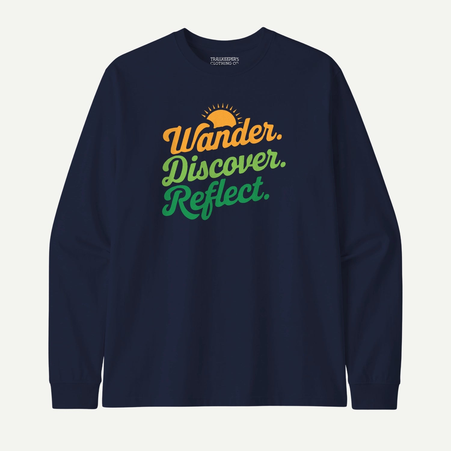 navy_front