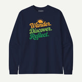 navy_front