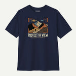 navy_front
