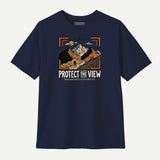 navy_front
