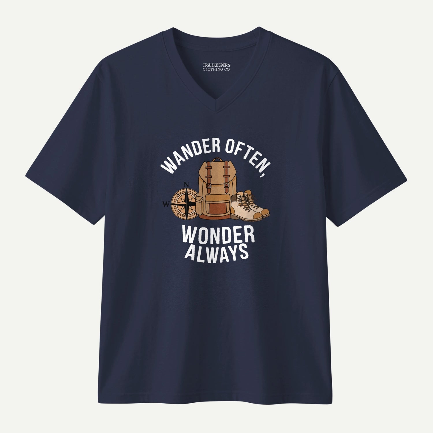 navy_front
