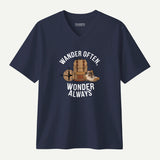 navy_front