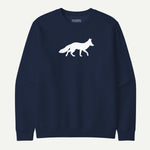navy_front