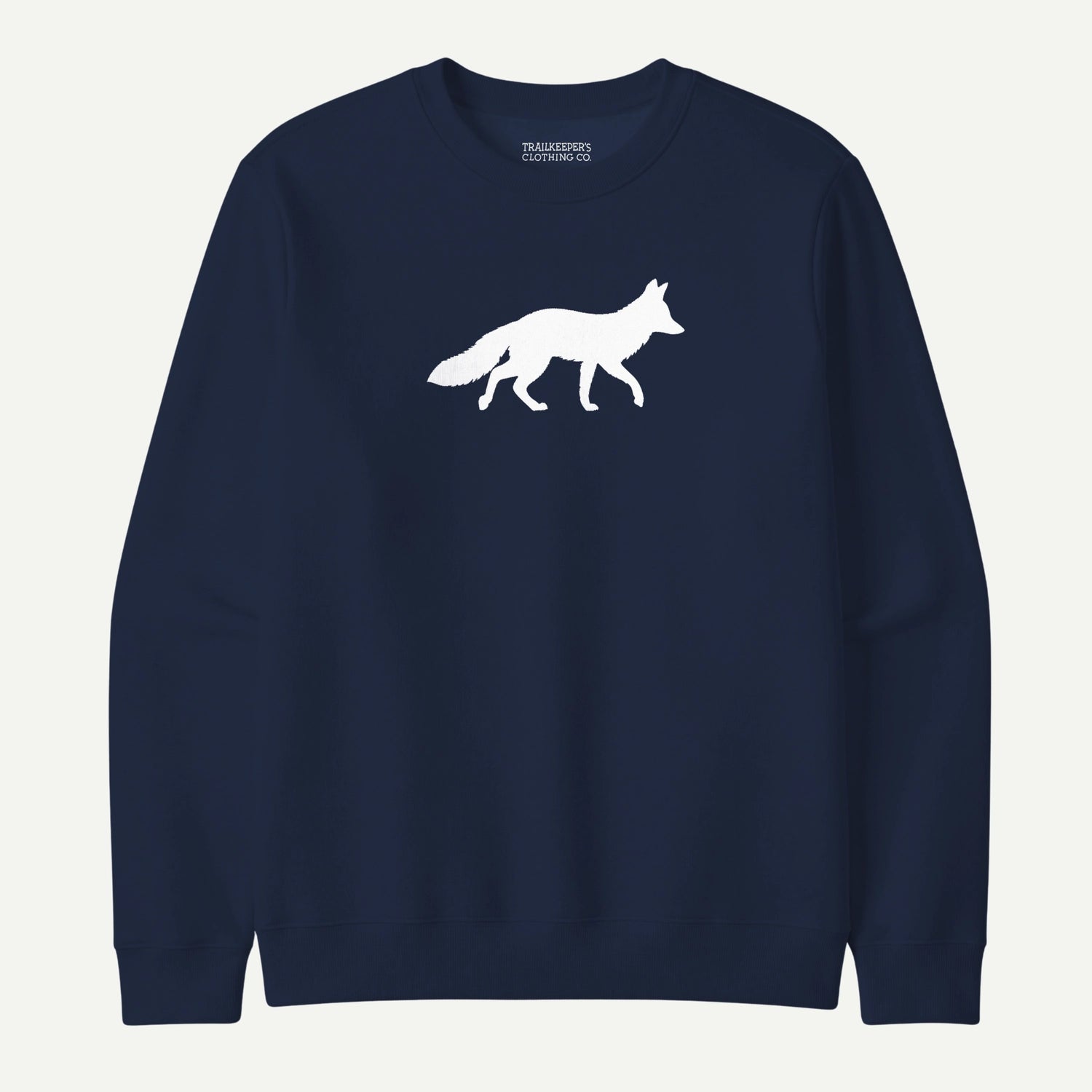 navy_front