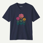 navy_front