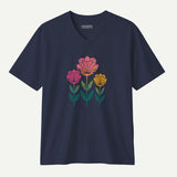 navy_front