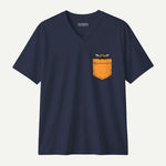 navy_front