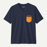 navy_front