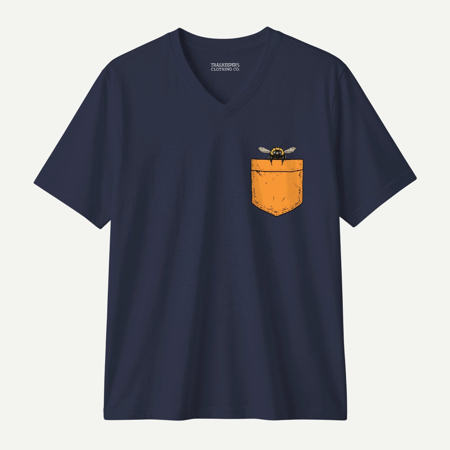 navy_front