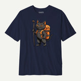 navy_front