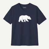 navy_front