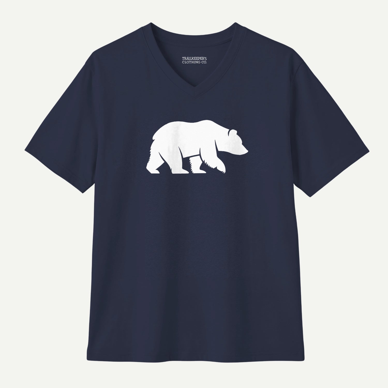 navy_front
