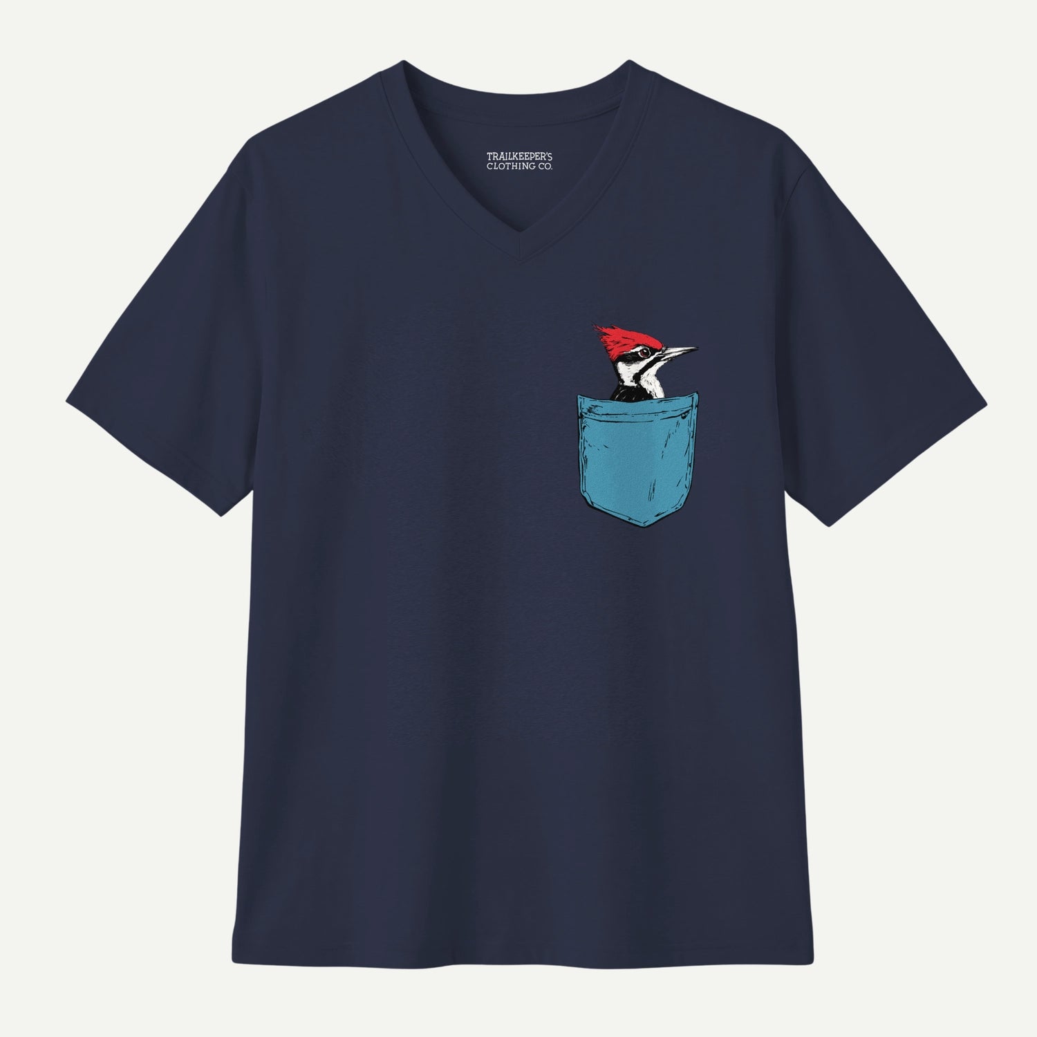navy_front