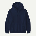 navy_front