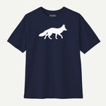 navy_front